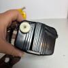Kodak Baby Brownie Special Camera with Original Box - 3