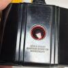 Kodak Baby Brownie Special Camera with Original Box - 4