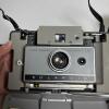 Polaroid Automatic 230 Land Camera & Accessories - 2