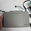 Polaroid Automatic 230 Land Camera & Accessories - 3
