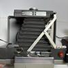 Polaroid Automatic 230 Land Camera & Accessories - 6
