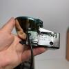Polaroid Automatic 230 Land Camera & Accessories - 10