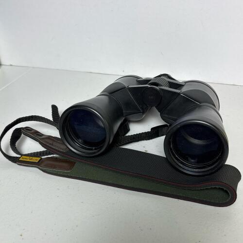 Swift Sea Wolf 7x50 Binoculars