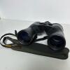 Swift Sea Wolf 7x50 Binoculars