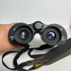 Swift Sea Wolf 7x50 Binoculars - 2