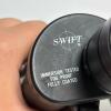 Swift Sea Wolf 7x50 Binoculars - 3