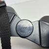 Swift Sea Wolf 7x50 Binoculars - 5