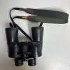 Swift Sea Wolf 7x50 Binoculars - 7