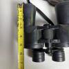 Swift Sea Wolf 7x50 Binoculars - 8