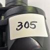 Swift Sea Wolf 7x50 Binoculars - 9