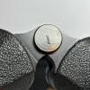 Chevalier Paris Opera Glasses & Sears Discoverer Binoculars with Case - 8