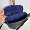 Chevalier Paris Opera Glasses & Sears Discoverer Binoculars with Case - 11