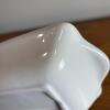 Blue Willow Regal England Ceramic Serving Dish - 6