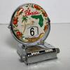 Florida Souvenir Perpetual Desk Calendar