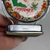 Florida Souvenir Perpetual Desk Calendar - 5