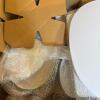 Temp-tations Old World Ceramic and Rattan Ovenware Dishes - 2