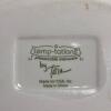 Temp-tations Old World Ceramic and Rattan Ovenware Dishes - 4
