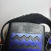 U.S. Divers Snorkeling Set with Fins, Mask, Snorkels, and Bag - 6