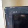 Panasonic 31&rdquo; Viera LCD TV & Media Console Stand - 3