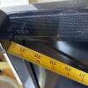 Panasonic 31&rdquo; Viera LCD TV & Media Console Stand - 7