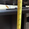 Panasonic 31&rdquo; Viera LCD TV & Media Console Stand - 13