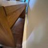 Conant Ball Oak Desk - 10