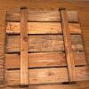 Thomas Pacconi Classics Christmas Ornaments 2003 Collection in Wooden Crate - 7