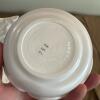 Trio of Ladies' Gloves and Nina Ricci L'Air du Temps Powder - 3