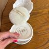 Trio of Ladies' Gloves and Nina Ricci L'Air du Temps Powder - 4