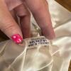 Trio of Ladies' Gloves and Nina Ricci L'Air du Temps Powder - 7