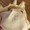 Trio of Ladies' Gloves and Nina Ricci L'Air du Temps Powder - 9