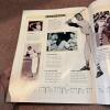 Boston Red Sox The Impossible Dream Record and Two Yearbooks - 16