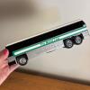 Mixed Toy Vehicle and Novelty Collectibles Lot - 8