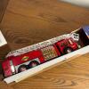 Mixed Toy Vehicle and Novelty Collectibles Lot - 15