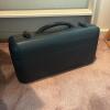 Soul Sunrise Curved Soprano Saxophone with Case - 10