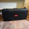 Selmer Bundy II Alto Saxophone with Case - Missing Mouthpiece - 11