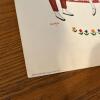 Mixed Framed Artwork, Art Prints and Blank Canvas Lot - 5
