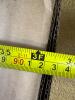 Amazon Basics Bed Frame For Twin Mattress 38.5x7in - 6