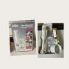 Braun MR 340 Hand Blender with Accessories
