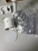 Braun MR 340 Hand Blender with Accessories - 4