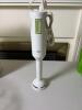 Braun MR 340 Hand Blender with Accessories - 5