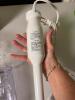 Braun MR 340 Hand Blender with Accessories - 6