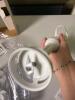 Braun MR 340 Hand Blender with Accessories - 7