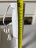 Braun MR 340 Hand Blender with Accessories - 8