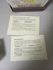 The 2 in 1 International Recipe Card Collection for Mixed Drinks and Hors D'Oeuvre - 5
