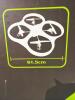 XQS Hero RC Quadcopter Drone with 6-Axis Gyro - 7