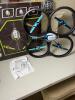 XQS Hero RC Quadcopter Drone with 6-Axis Gyro - 10