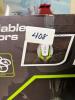 XQS Hero RC Quadcopter Drone with 6-Axis Gyro - 11