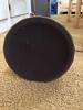 Brass Table Lamp - 5