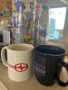 Assorted Housewares Lot - 2